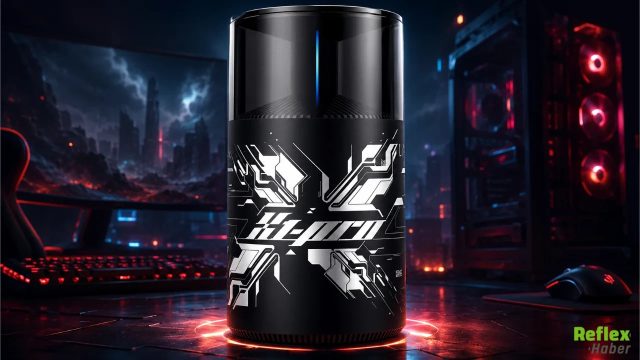 Huawei Router X1 Pro Gaming Edition Çin’de Satışta Wi-Fi 7+ ve 2.5G Desteği