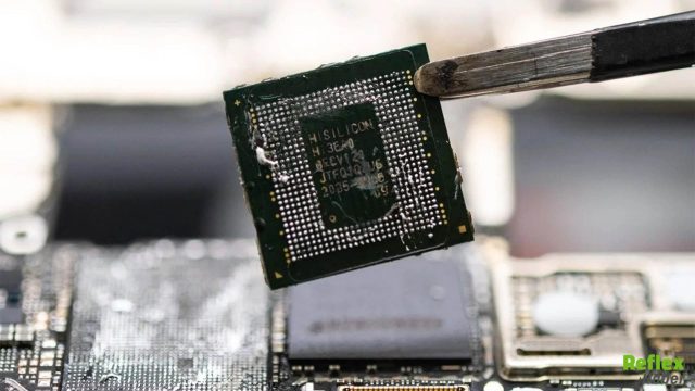 Huawei'den Teknoloji Dünyasını Sarsacak Hamle! Kirin 2026'nın Sırları Ortaya Çıktı