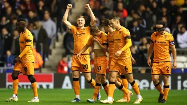 Hull City Southampton Neden Erteleniyordu? İptal Edilmedi?