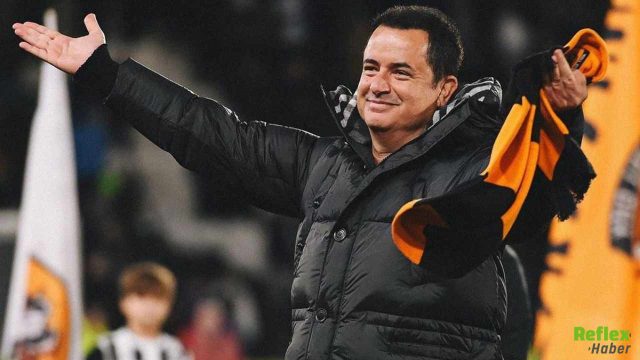 Hull City Hisse Fiyatı Kaç TL? Nereden Alınır?