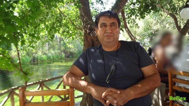 Hüseyin Benzer Kimdir? CHP'nin Buca Başkanvekili Adayı Gündemde