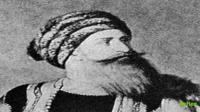Hüseyin Bin Ali Kimdir?