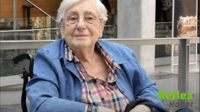 Toulouse’da 93 Yaşındaki Marie-Louise’un Ölümü Soruşturuluyor