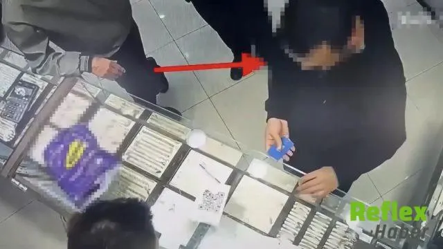 Mersin’de Şehit Annesi 435 Bin Lira Dolandırıldı