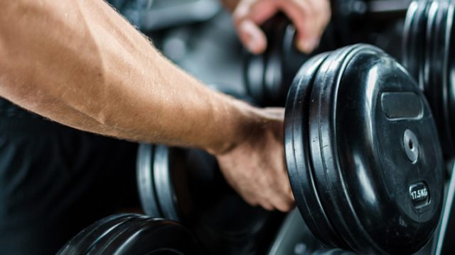 Hygienic Gym sertifikasıyla spor salonları güvende