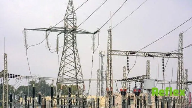 23 Eylül 2026 İstanbul elektrik kesintisi: BEDAŞ ve AYEDAŞ hangi ilçelerde elektrik kesecek?