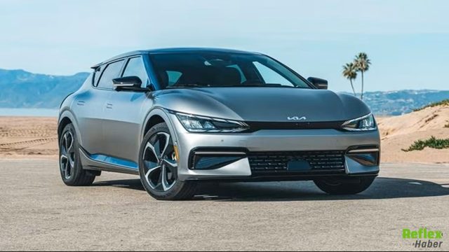 Hyundai Ve Kia'dan Acil Uyarı! Araçlarınızı Binaların Yanına Park Etmeyin