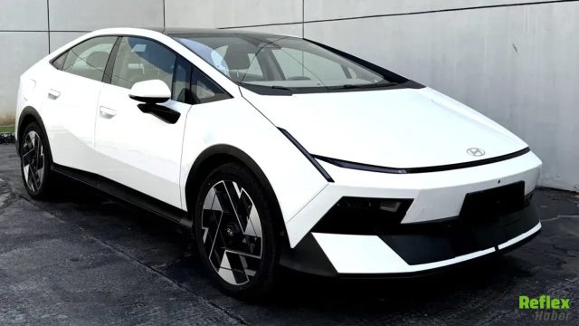 Hyundai Ve Kia ABD'de 14 Elektrikli Aracı Geri Çağırdı