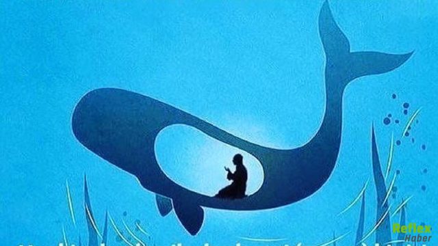Hz Yunus Hangi Kavim İçin Gönderilmiştir? Cevabı Nedir?