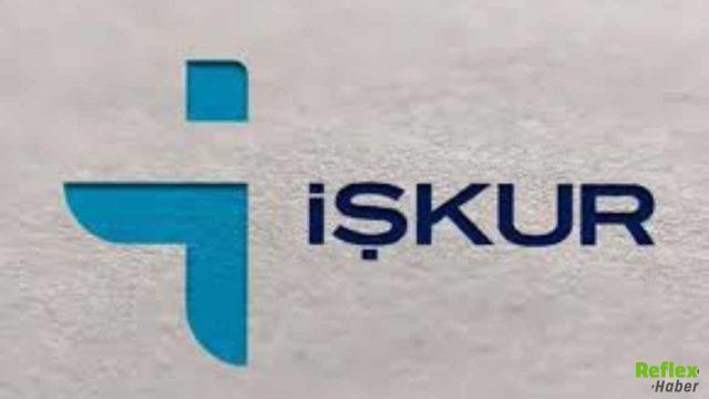 İŞKUR Kurslarında Aylık 36 Bin TL’ye Kadar Ödeme Veriliyor Başvuru Şartları ve Detaylar Açıklandı