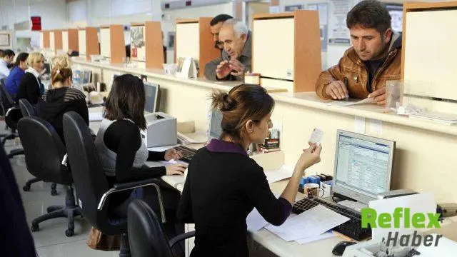 Sinop Üniversitesi İ̇şkur Kurasında 598 Asil Ve 115 Yedek Aday Belirlendi