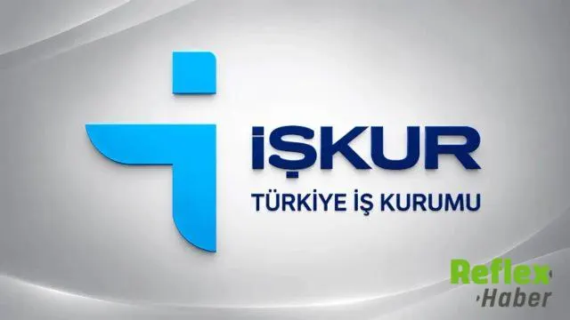 Atatürk Üniversitesi İ̇şkur Kura Sonuçlarında Son Durum