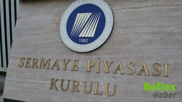 Odine Hisseleri İ̇ncelemesinde 21 Kişiye Suç Duyurusu