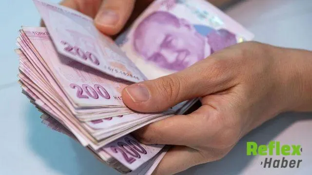 Kahramanmaraş’ta emekli promosyonları için son 8 gün: Ödemeler 35 bin TL’ye çıkıyor