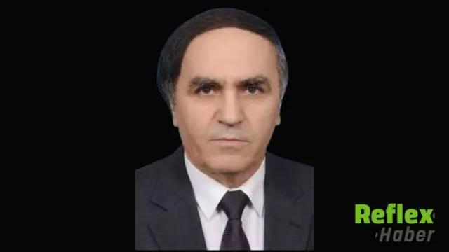 Prof. Dr. Halim Ayrancı kimdir, neden öldü? Marmara Üniversitesi’nin acı kaybı