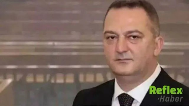 Murat Gülibrahimoğlu İ̇çin Yunanistan’da İ̇ade Süreci Gündemde