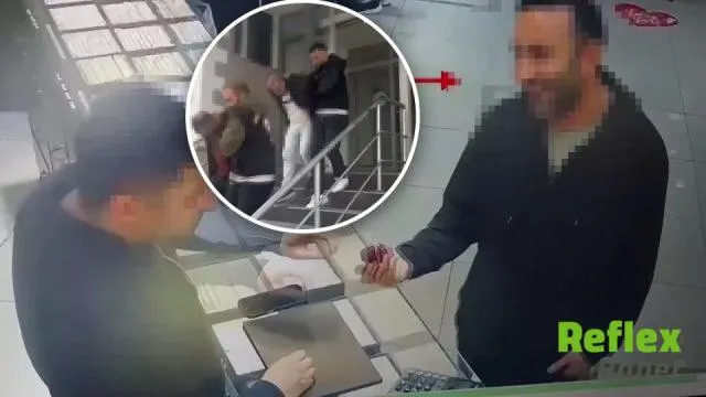 Şehit Annesi 435 Bin Lirasını Dolandırıcılara Kaptırdı