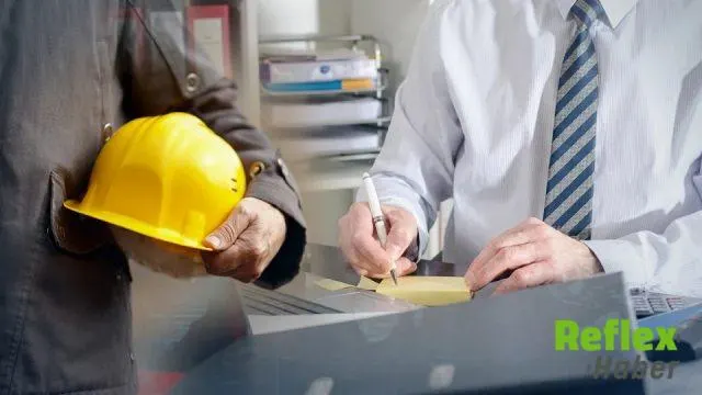 Kamu Kurumlarında 1.632 Kişilik Yeni İ̇stihdam Fırsatı