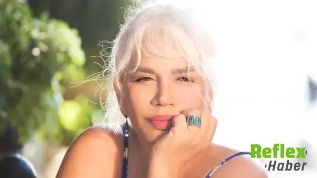 Sezen Aksu’nun Sağlık Durumu Açıklandı: Taburcu Edildi
