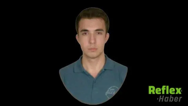 Metehan Erzincanlı Hastalıkla Mücadelesinin Ardından Yaşamını Yitirdi
