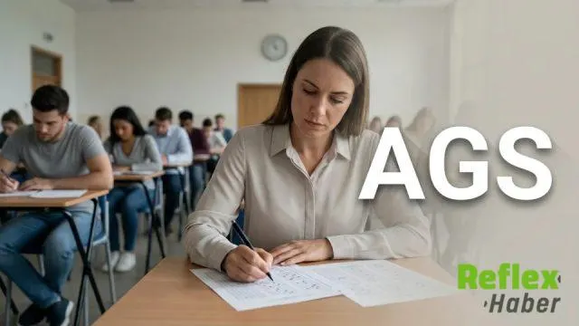 2027 Meb Ags Ve Öabt Sınav Tarihleri Açıklandı
