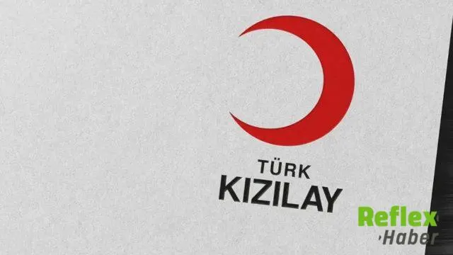 Kızılay Haftası 2026’da Okullarda Dayanışma Etkinlikleriyle Anlatılacak