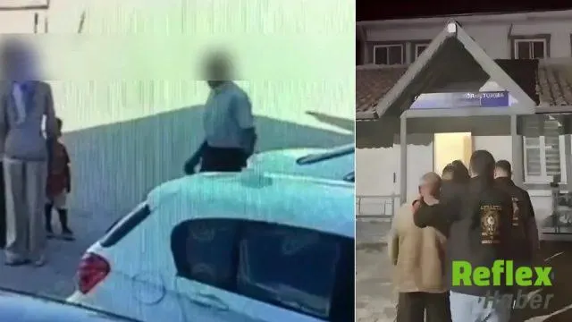Antakya’da Evlilik Vaadiyle 170 Bin Tl’lik Altın Tuzağı