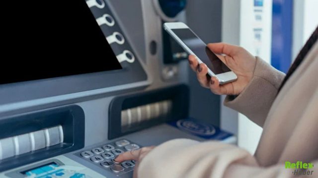 IBAN İle Para Transferinde Yeni Dönem: 15 Mart’ta Yeni Kurallar Başlıyor
