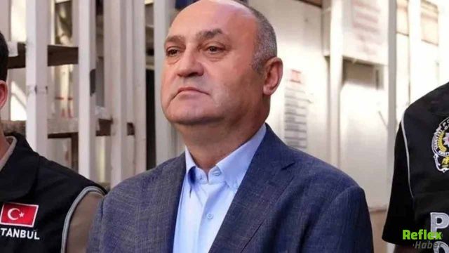 İBB Davasında Gündem Yaratan Savunma: Mustafa Akın’dan Peş Peşe Açıklamalar