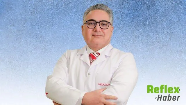 Çocuklarda Tekrarlayan Dalma Atakları Epilepsi İ̇şareti Olabilir