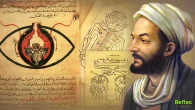 İbn-i Sina Kimdir Tıp Ve Felsefenin Öncü İsmi