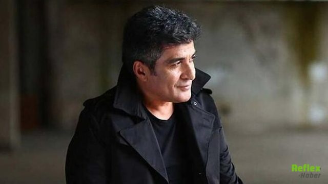 İbrahim Erkal Neden Öldü? Ölüm Sebebi Nedir?