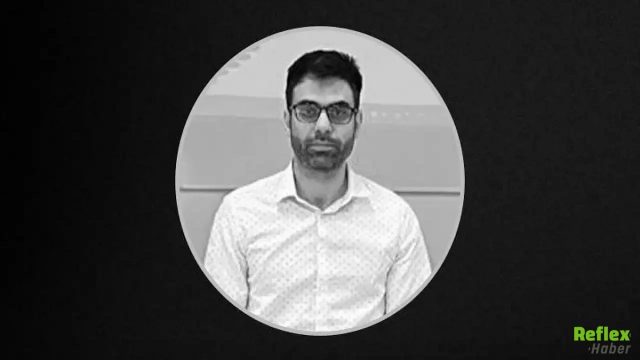 İbrahim Koray Güleşer Öldü Mü? Neden Öldü?
