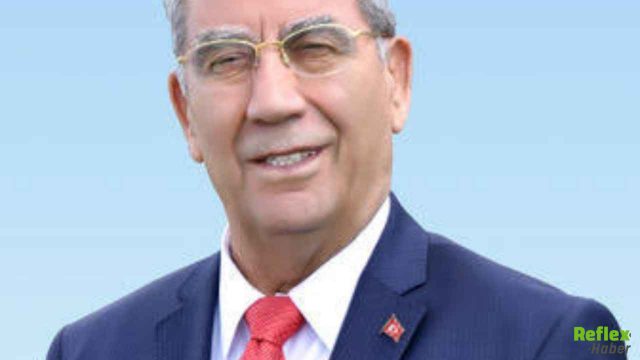 İbrahim Polat Kimdir? Neden Öldü?