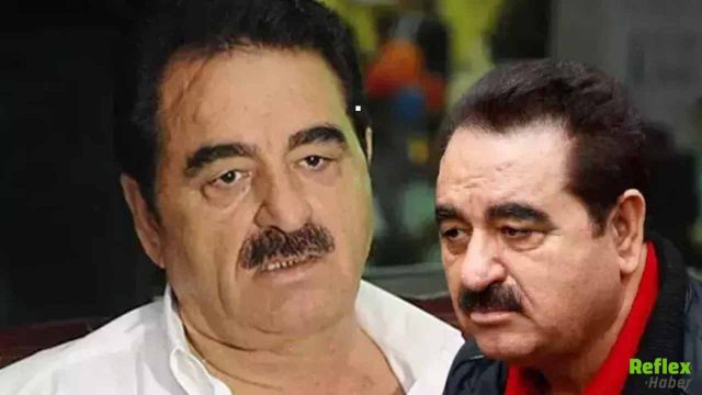 İbrahim Tatlıses Öldü Mü? İbo Yaşıyor Mu?