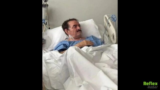 İbrahim Tatlıses’ten Hastanede Kritik Süreç: Ameliyat Sonrası Son Durum Ortaya Çıktı
