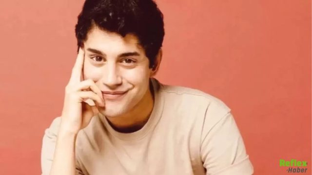 İbrahim Yıldız Neden Hayatını Kaybetti? Ölüm Sebebi Nedir?