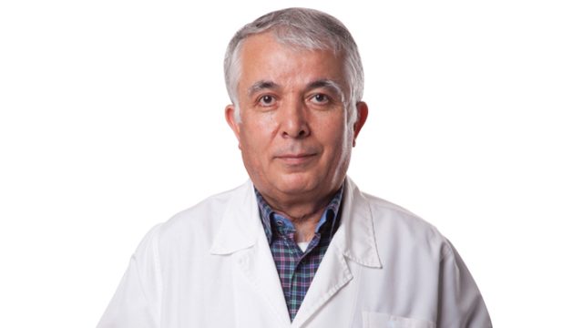 İçilen her sigara ile görme kaybı riski artıyor