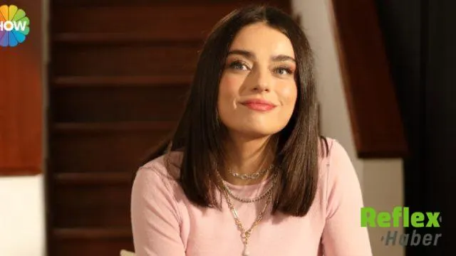 Muhtemel Aşk Dizisinde Defne Ve Kadir İ̇çin Kritik Karar