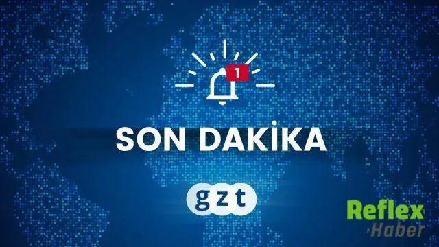 Mke Gazi Fişek Fabrikasında İ̇ş Kazası: Bir İ̇şçi Hayatını Kaybetti