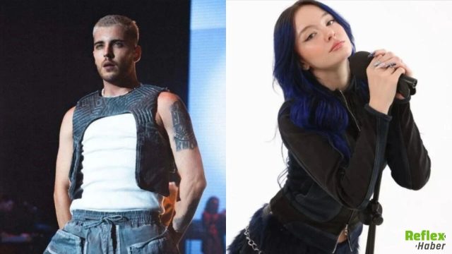 Idol House Dans Koçu Efe Tankız Zeynep Oktay Olayı Nedir?