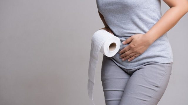 İdrar kaçırma sorunu nasıl çözülür? 6 önemli kurala dikkat!