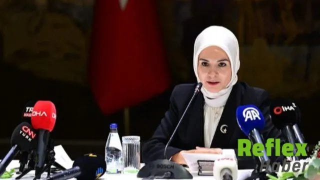 Bakan Göktaş Duyurdu! Öğrenciler İçin 2 Milyar Liralık Eğitim Desteği
