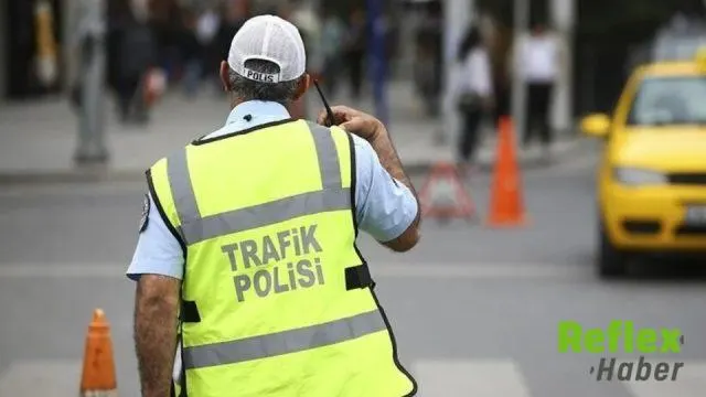 Zeytinburnu’nda 17 Ekim’de Bazı Yollar Etkinlik Nedeniyle Kapanacak