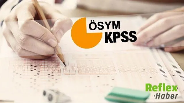 2026 Kpss Ön Lisans Sınav Giriş Belgeleri Erişime Açıldı