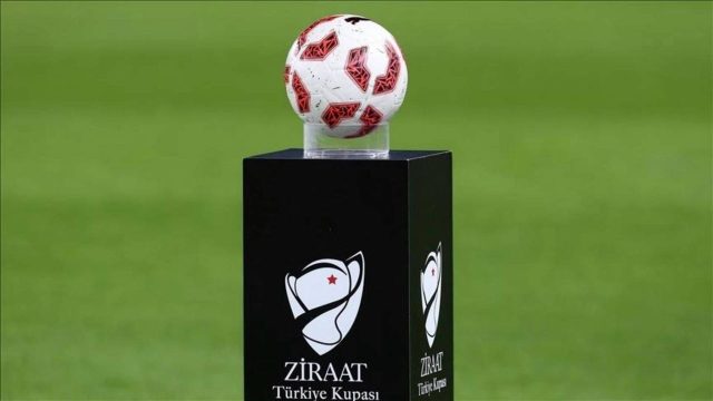 Iğdırspor - Antalyaspor Türkiye Kupası maçı hangi kanalda, saat kaçta? Canlı izle