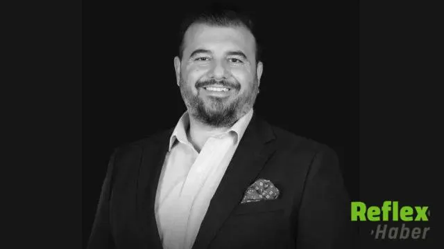 Dr. Güvenç Koçkaya'nın Vefatı Üzüntü Yarattı: Cenaze Programı Açıklandı