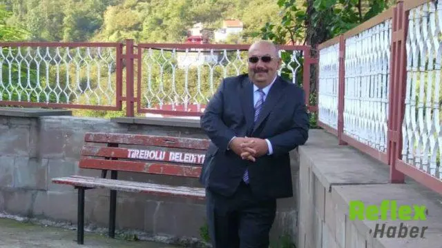 İbrahim Mıdık kimdir? İbrahim Mıdık neden öldü?