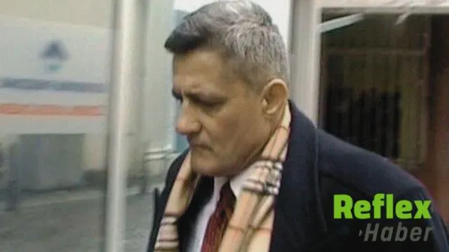 Hasan Ataman Yıldırım kimdir? Neden gözaltına alındı, Kaşif Kozinoğlu ile bağlantısı ne?
