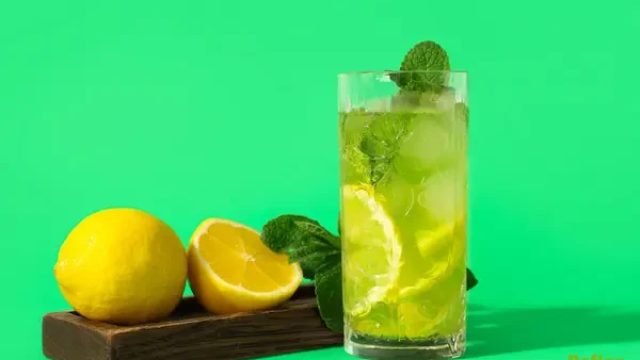 İki Kuzu Kulağı Olayı Nedir? Anlamı Ne?